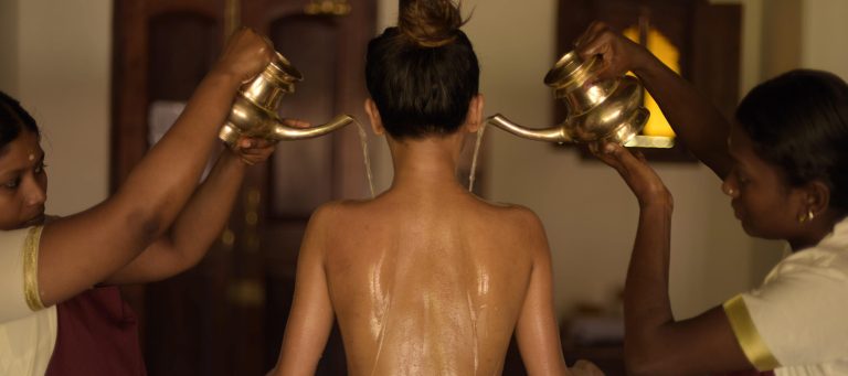 CGH Earth The South Asia Travel Journal