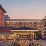 Soaltee Hotel